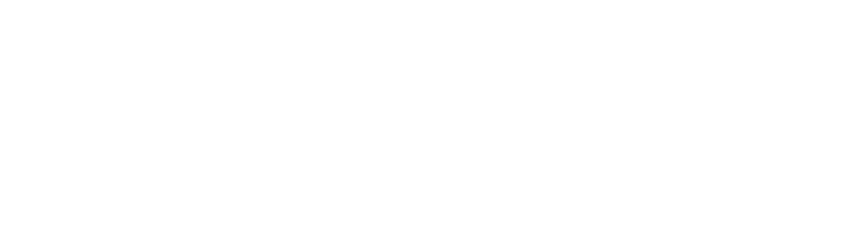 PsychoCinema